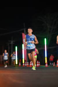 BIB: 
                            <button type="button" onclick="openModal(23258722)" class="btn btn-primary btn-sm float-right btn-popup" data-toggle="modal" data-target=".modal-high-quality">
                        <i class="fas fa-shopping-cart"></i> Add to Cart
                    </button>
                                            <button type="button" onclick="isThisMe(23258722, true)" class="btn btn-success btn-sm float-right btn-popup btn-isme hidden" data-toggle="tooltip" data-placement="bottom" title="นี่คือรูปของคุณใช่ไหม คลิกที่นี่เพื่อเอาเข้าอัลบั้ม">
                        <i class="fas fa-plus"></i> Add to album
                    </button>
                    <button type="button" onclick="isThisMe(23258722, false)" class="btn btn-warning btn-sm float-right btn-popup btn-isnotme hidden">
                        <i class="fas fa-ban"></i> Remove from album
                    </button>